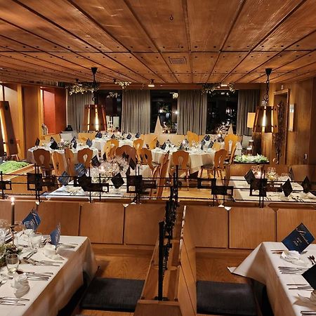 فندق Speidel'S Braumanufaktur Ödenwaldstetten المظهر الخارجي الصورة